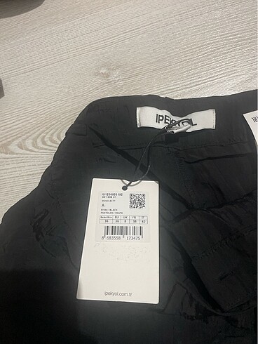 ipekyol İpekyol pantolon