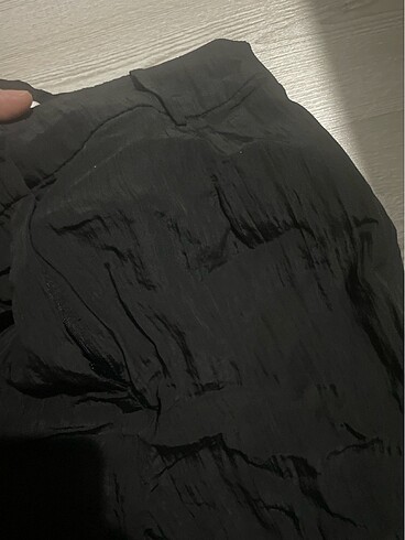 36 Beden İpekyol pantolon