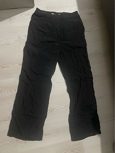 İpekyol pantolon