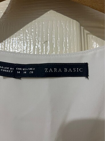 Zara ZARA BASİC