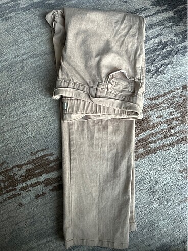 Pantolon LCW 44 beden