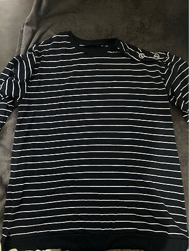 LCW bluz 2xl