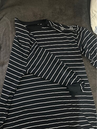 LC Waikiki LCW bluz 2xl