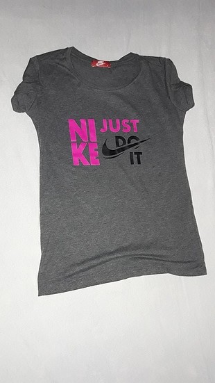 orginal nike tişört