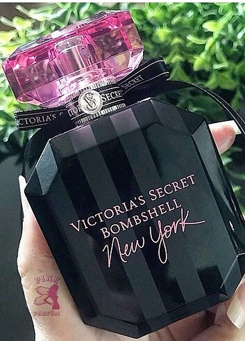 Parfüm 100ml Büyük İndirim 