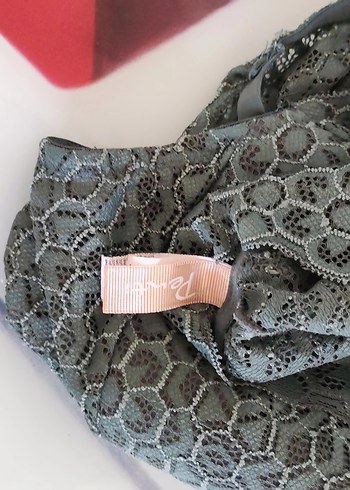 Penti büstiyer bralet - Görsel 3