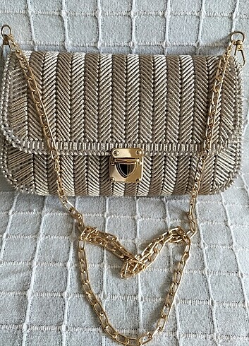 Canvas çanta - Görsel 6