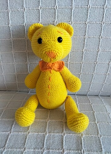 Oyuncak  - Görsel 2