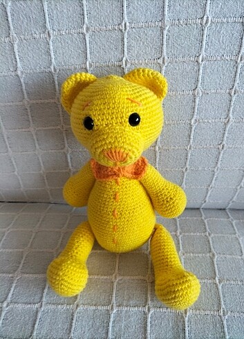 Oyuncak  - Görsel 3