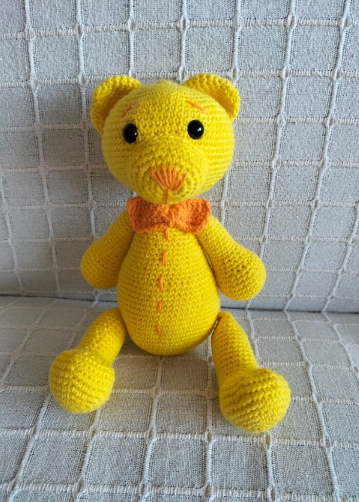 Oyuncak  - Görsel 2