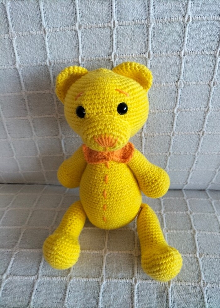 Oyuncak  - Görsel 3