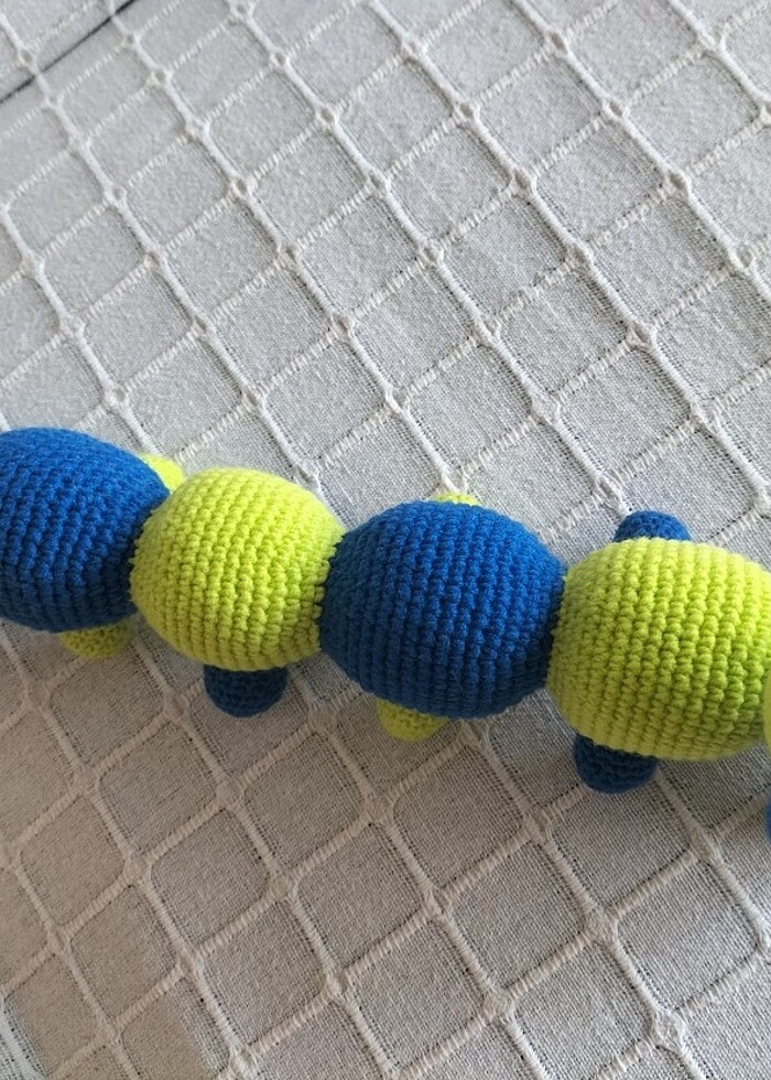 Oyuncak  - Görsel 3