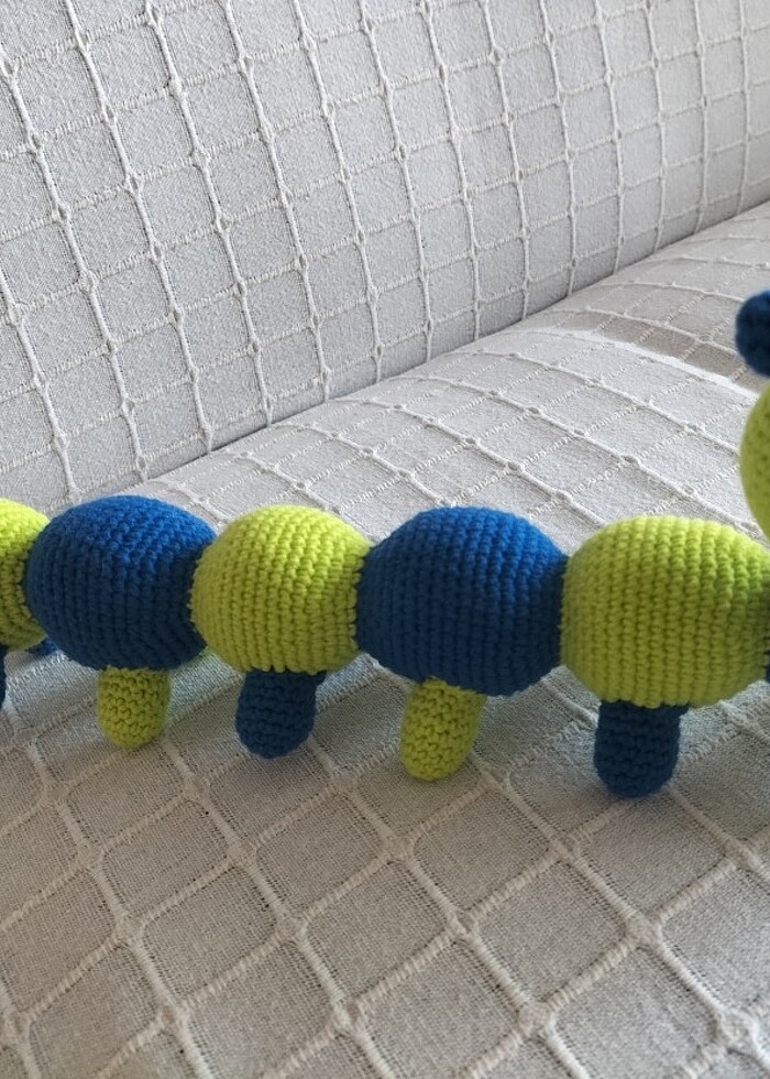 Oyuncak  - Görsel 4