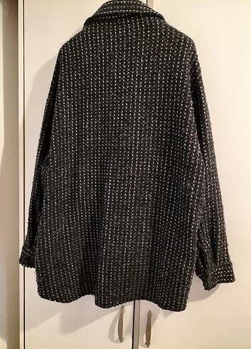 Kadın gömlek  - Görsel 2