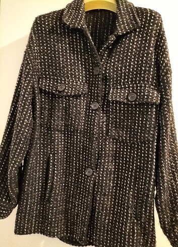 Kadın gömlek  - Görsel 5