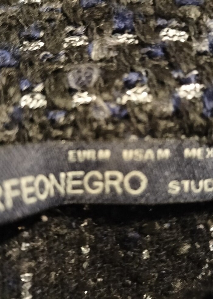 Kadın gömlek  - Görsel 4