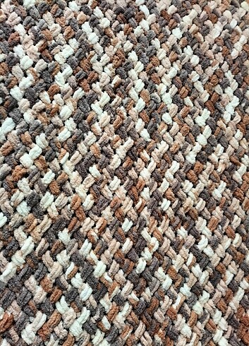 TV battaniyesi  - Görsel 2