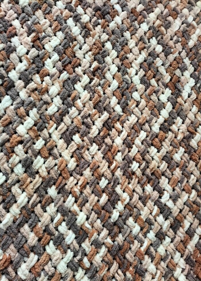 TV battaniyesi  - Görsel 2