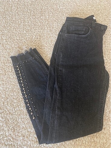 İpekyol Skinny Jean