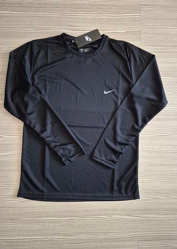 Nike özel ilan