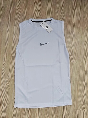 Sporcu Atlet