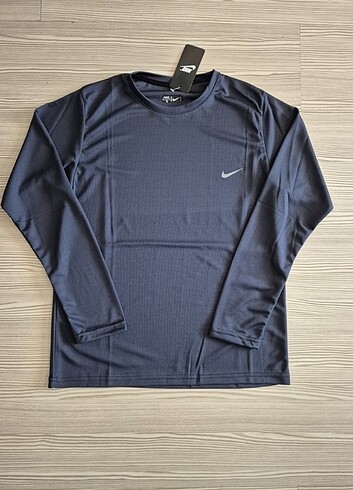 SPORCU BODY 