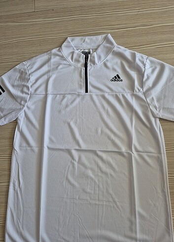 SPORCU T-SHİRT ????