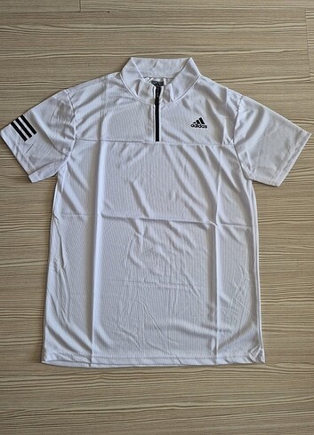 Adidas SPORCU T-SHİRT ????