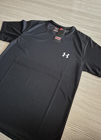 xxl Beden Sporcu T-Shirt