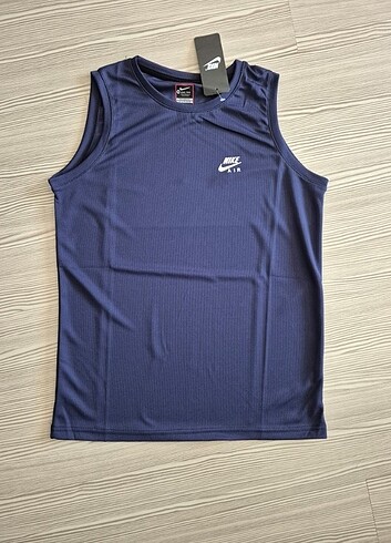 Sporcu Atlet