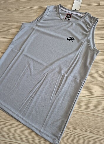 xl Beden Sporcu Atlet