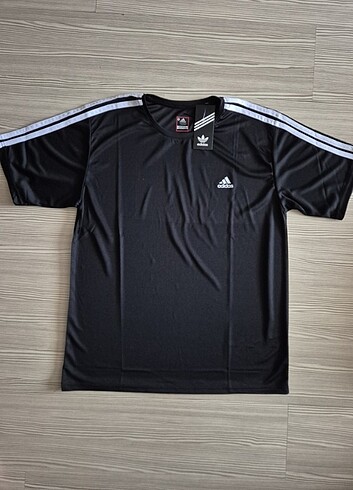 Sporcu T-Shirt (4XL)