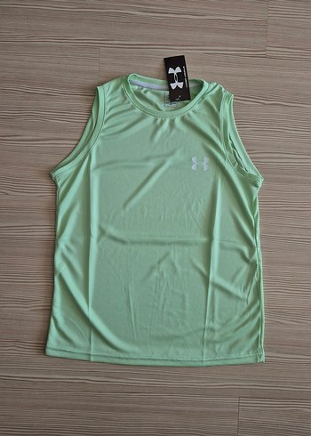 Nike özel ilan