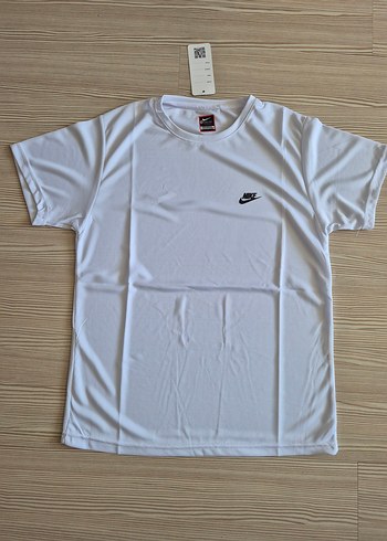 Sporcu T-Shirt