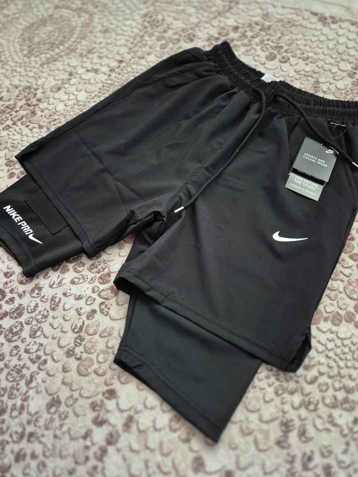 TAYTLI ŞORT - Görsel 3