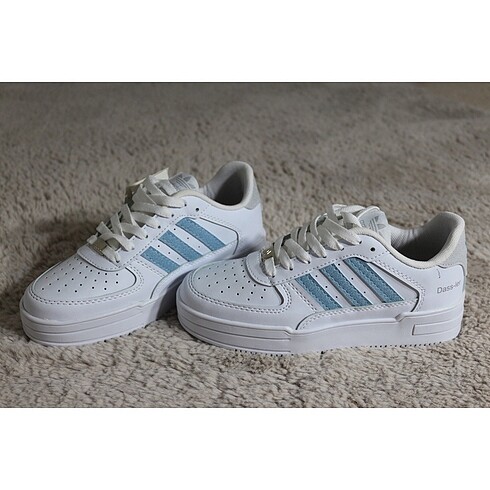 diğer Beden Adidas Bay ve Bayan Modelimiz