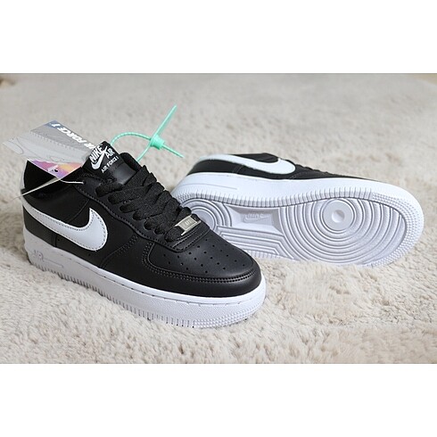Nike Nike Air Force Bay Bayan Modelimiz