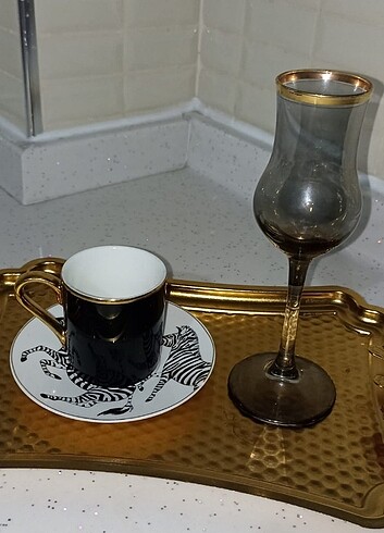  Beden Yeni ürün 