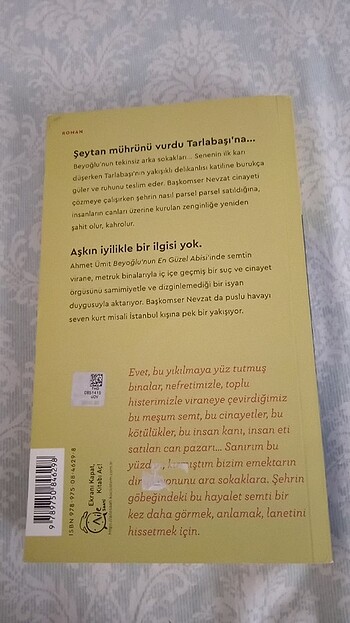  Ahmet umit
