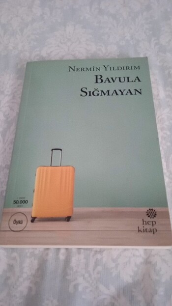 Bavula sigmayan