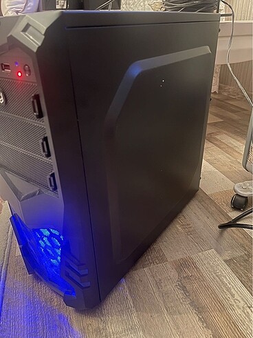 OYUN PC
