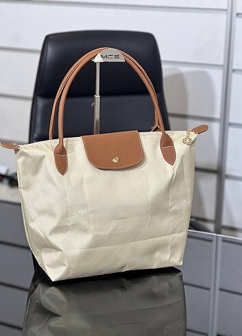 Clasiss Longchamp No 3