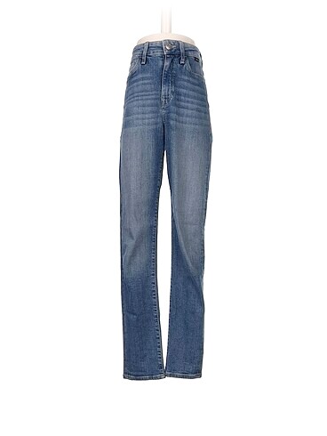 Mavi Jeans Jean / Kot %70 İndirimli.