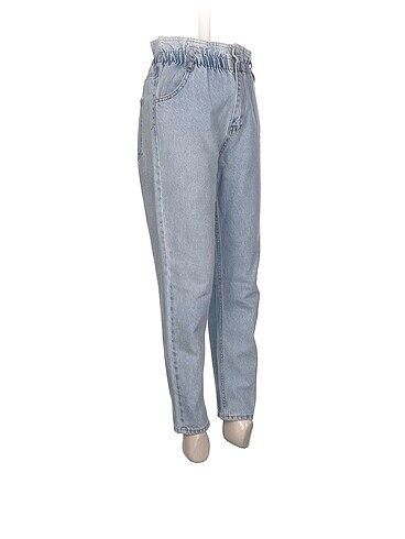 Vintage Love Diğer Jean / Kot %70 İndirimli.