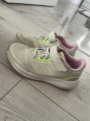 Adidas Adidas kız çocuk ayakkabısı