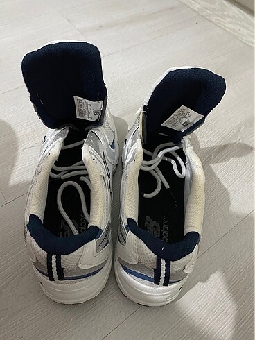 New balance Spor ayakkabı