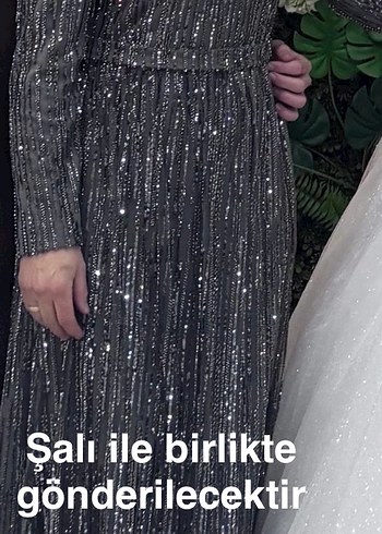Pınar Şems 40