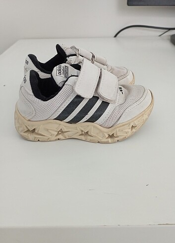 Adidas Adidas