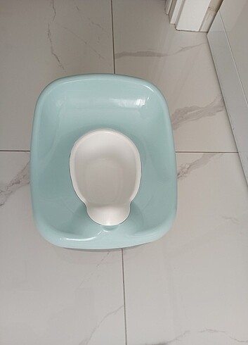 BabyJem Lazımlık