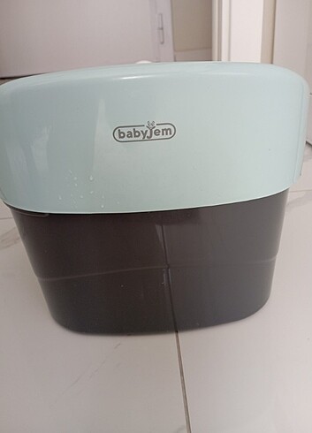Beden Lazımlık